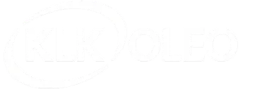 KLK OLEO