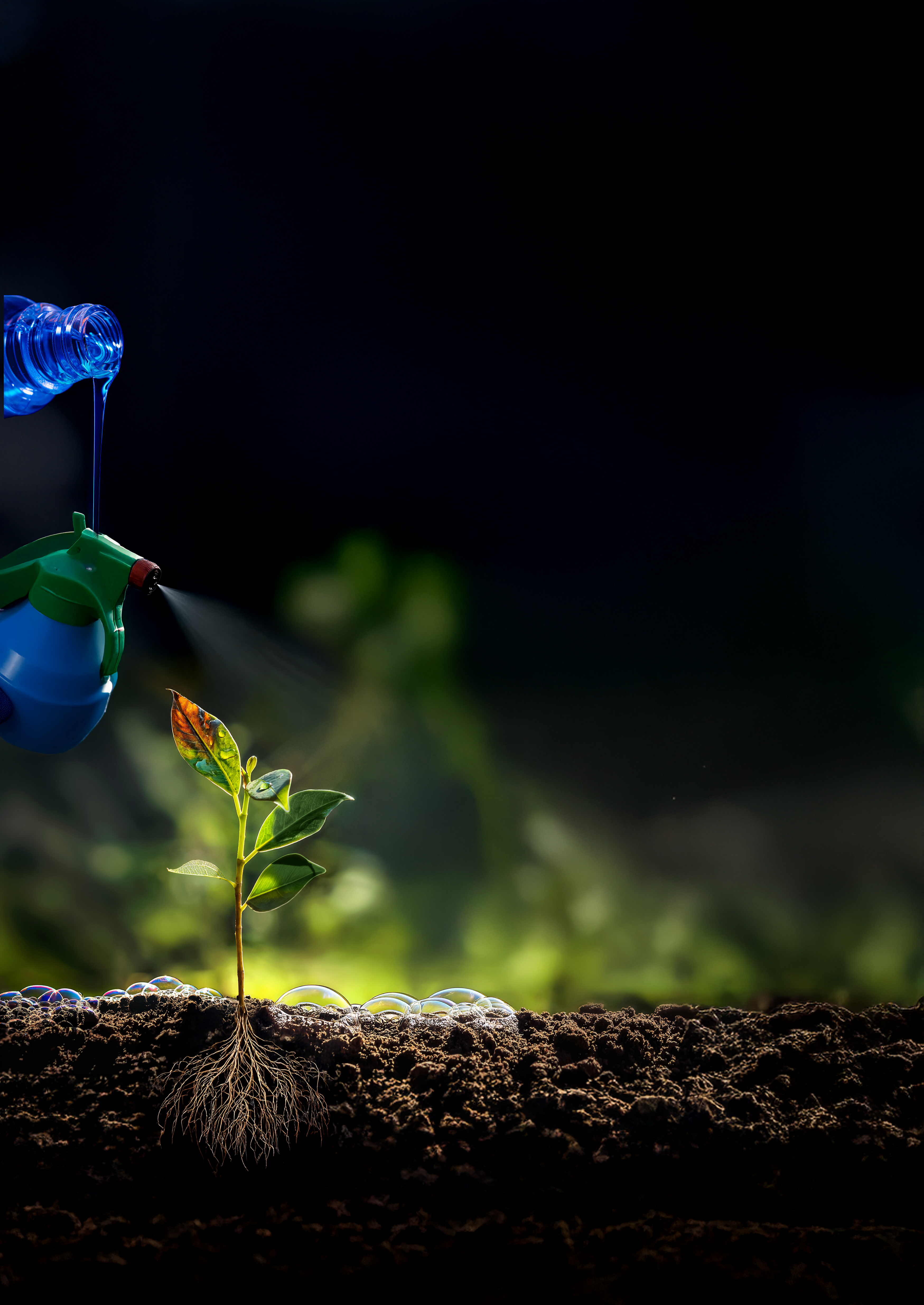 Aidigro - Comprehensive Formulation Solutions for Agrochemicals thumbnail
