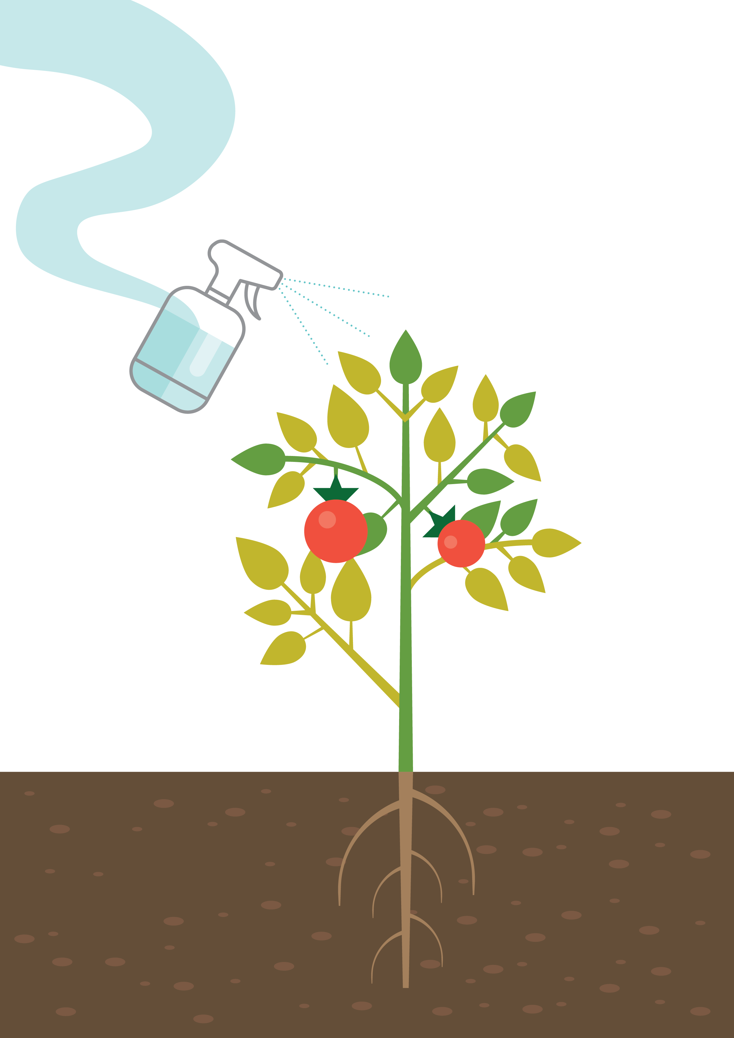 Aidigro - Your Agrochemicals Formulation Partner thumbnail