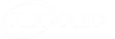 KLK OLEO